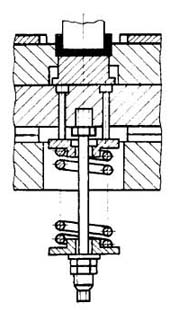 1441